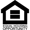 eho Logo