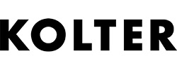 Kolter Logo