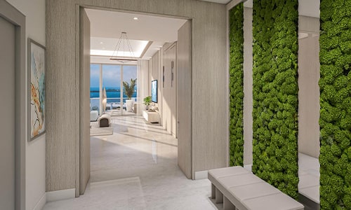 Kolter Urban’s new Ritz-Carlton Residences, Sarasota Bay sees strong start for reservations