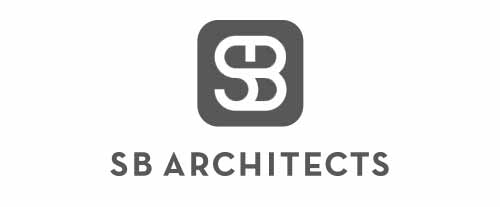 SB Architects