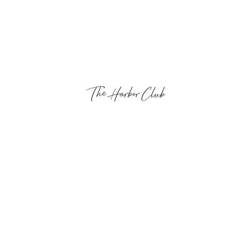 unbranded-harbor-club-brochure 