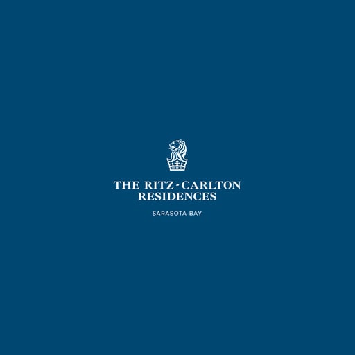 brochure-the-ritz-carlton-residences-sarasota-bay 