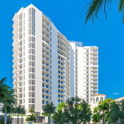 rendering-exterior-3 