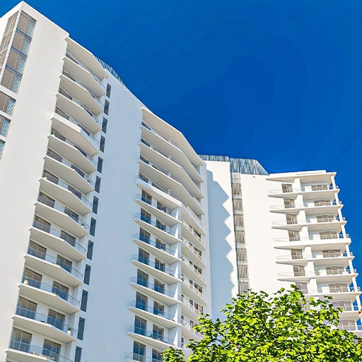 rendering-exterior-4 