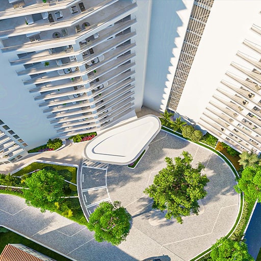 rendering-exterior-5 
