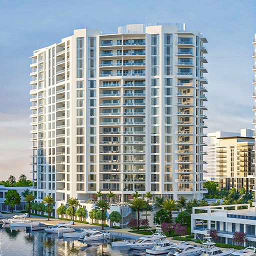 rendering-exterior-6 