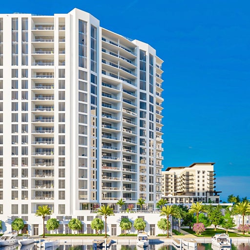 rendering-harbor-view 