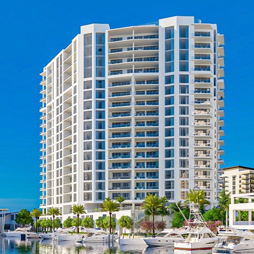 exterior-rendering-exterior 