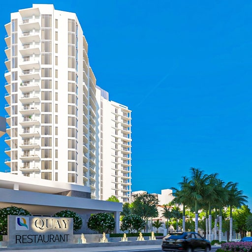 exterior-rendering-quay-commons 