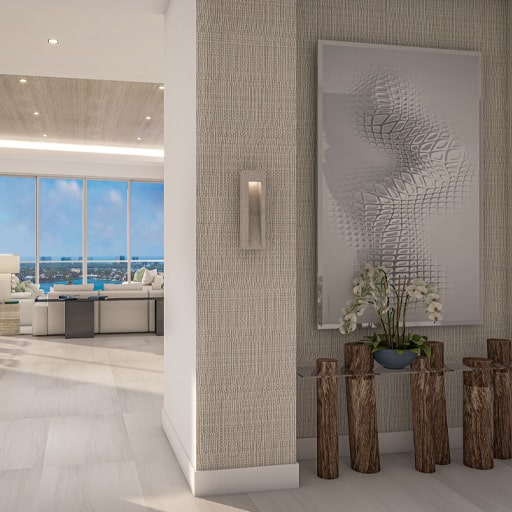 interior-rendering-estate-penthouse-f-foyer 
