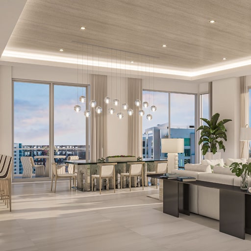 interior-rendering-estate-penthouse-f-great-room-3 