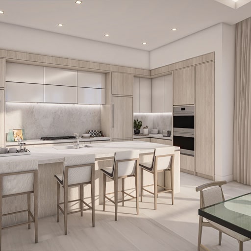 interior-rendering-estate-penthouse-f-kitchen 