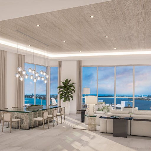 interior-rendering-estate-penthouse-f-living-room 