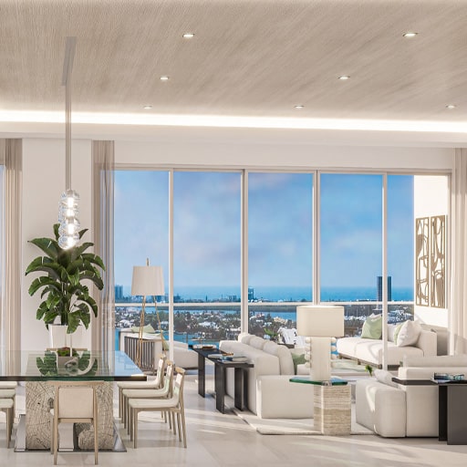 interior-rendering-estate-penthouse-f-great-room 