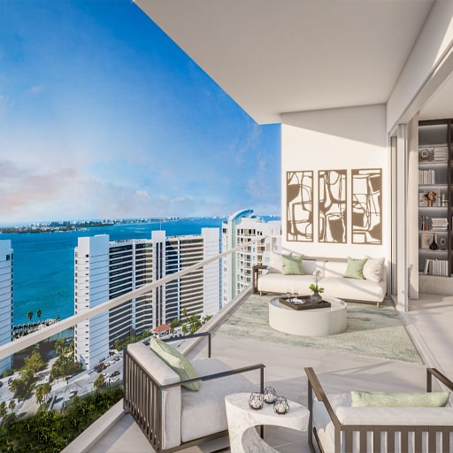 interior-rendering-estate-penthouse-f-terrace 
