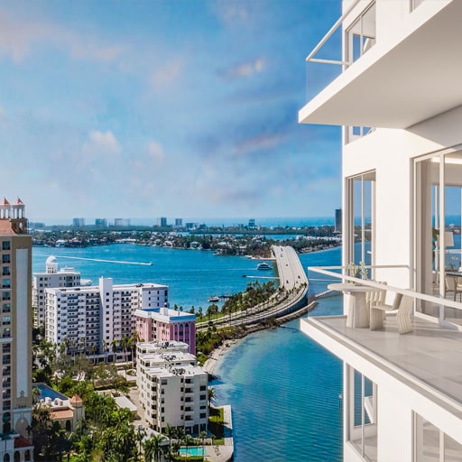 interior-rendering-estate-penthouse-f-terrace-view 