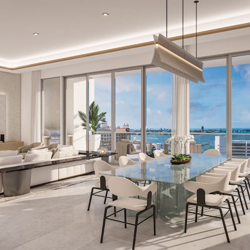 interior-rendering-estate-penthouse-g-dining-room 