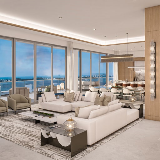 interior-rendering-estate-penthouse-g-great-room 