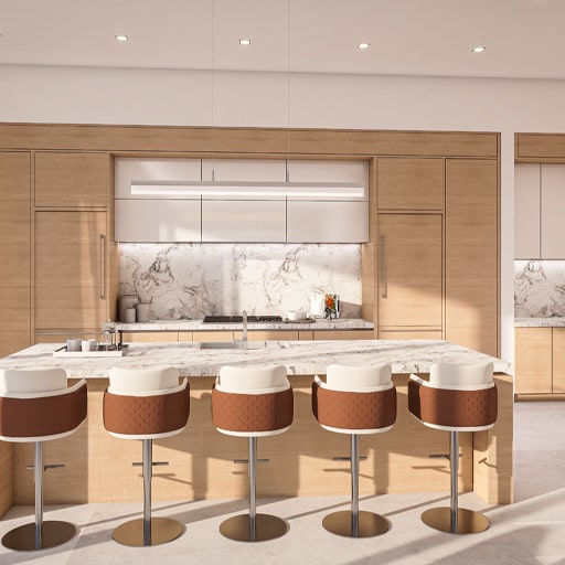 interior-rendering-estate-penthouse-g-kitchen 
