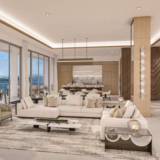 interior-rendering-estate-penthouse-g-living-room 