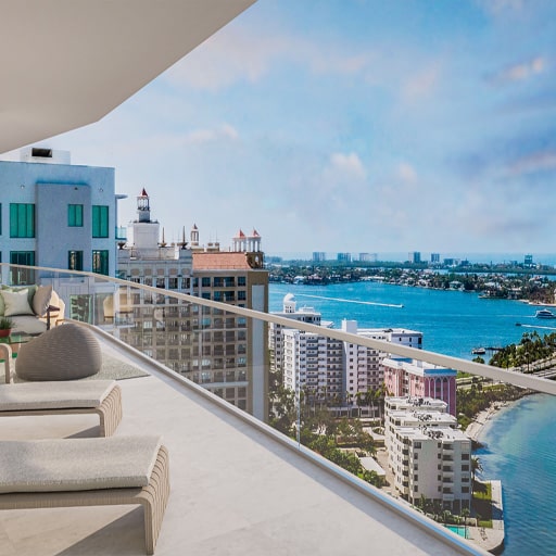 interior-rendering-estate-penthouse-g-terrace-view-1 