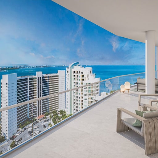 interior-rendering-estate-penthouse-g-terrace-view-2 