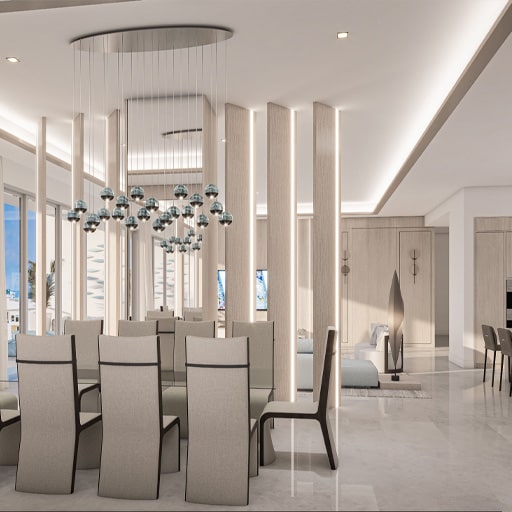 interior-rendering-estate-penthouse-h-dining-room 