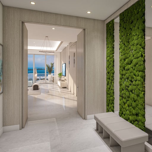 interior-rendering-estate-penthouse-h-foyer 