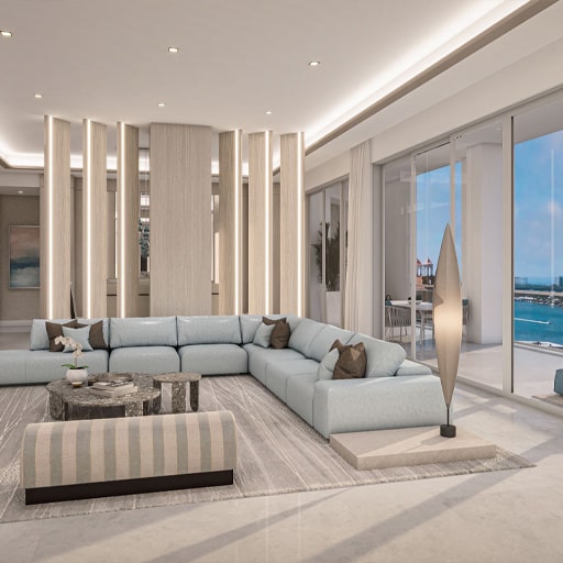interior-rendering-estate-penthouse-h-great-room 