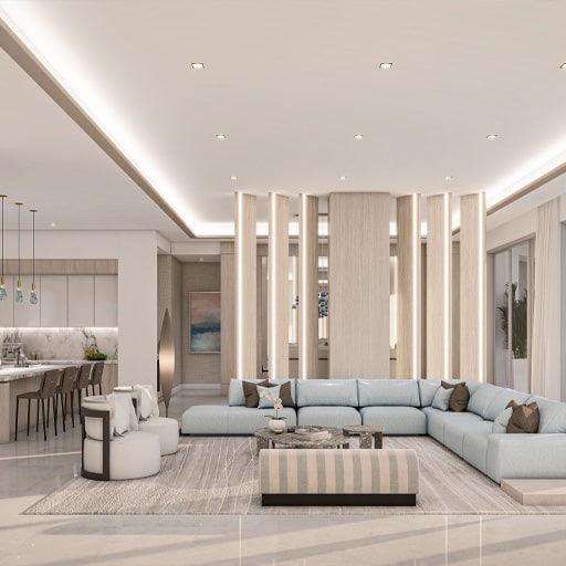 interior-rendering-estate-penthouse-h-great-room-2 