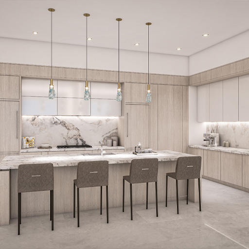 interior-rendering-estate-penthouse-h-kitchen-island 