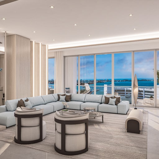 interior-rendering-estate-penthouse-h-living-room 