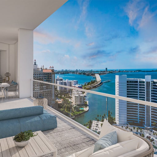 interior-rendering-estate-penthouse-h-terrace 