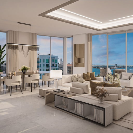 interior-rendering-residence-a-great-room 