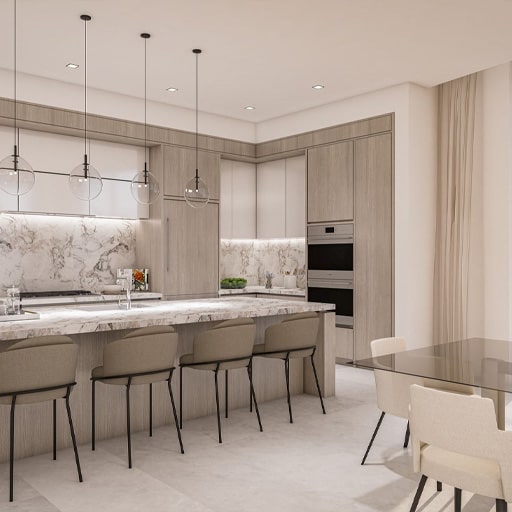 interior-rendering-residence-a-kitchen 