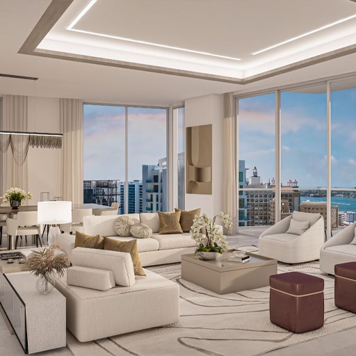 interior-rendering-residence-a-living-room 