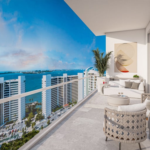 interior-rendering-residence-a-sunset-terrace 