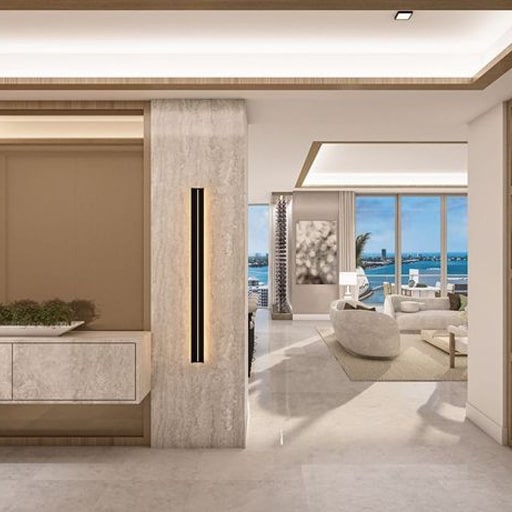 interior-rendering-residence-b-foyer 