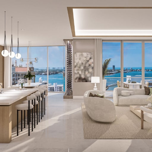 interior-rendering-residence-b-great-room-full 