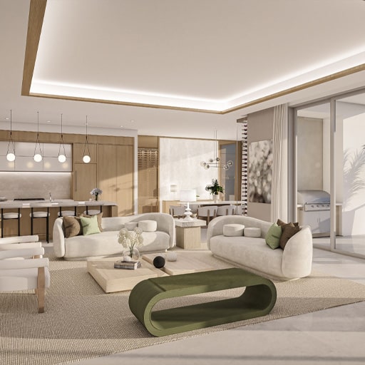 interior-rendering-residence-b-great-room 