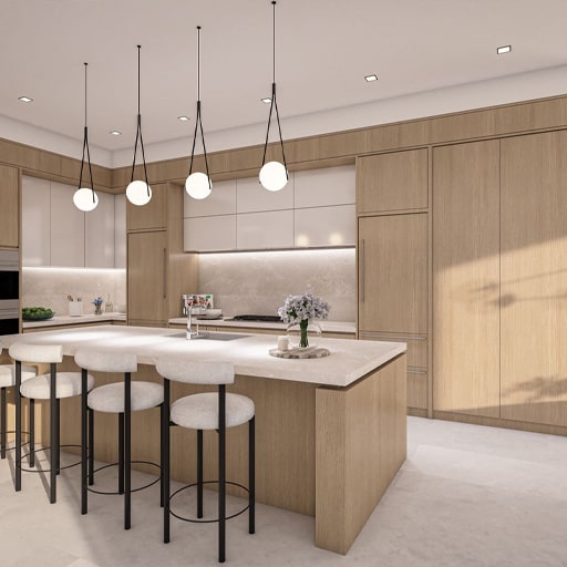 interior-rendering-residence-b-kitchen 