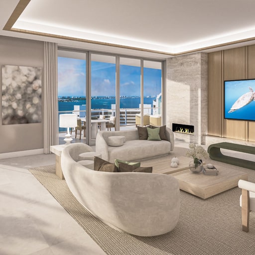 interior-rendering-residence-b-living-room 