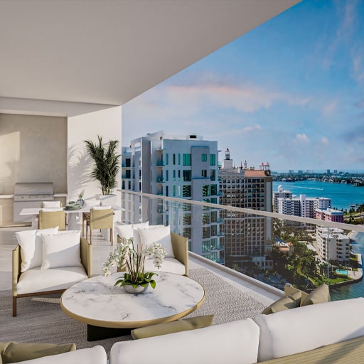 interior-rendering-residence-b-sunset-terrace 