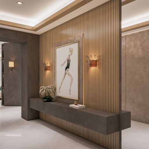interior-rendering-residence-c-foyer 