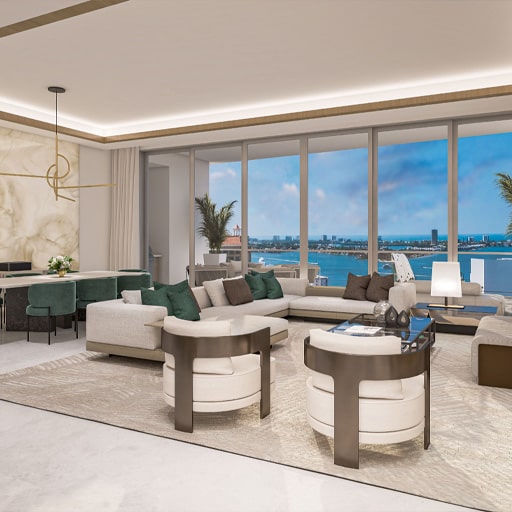 interior-rendering-residence-c-great-room 
