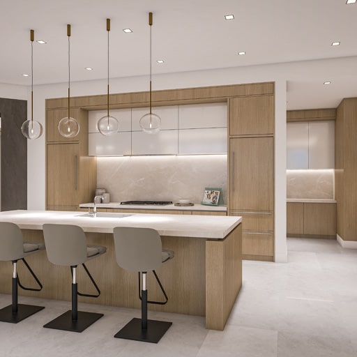 interior-rendering-residence-c-kitchen-island 