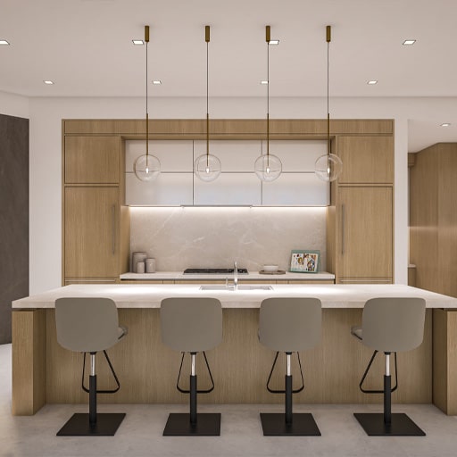 interior-rendering-residence-c-kitchen 