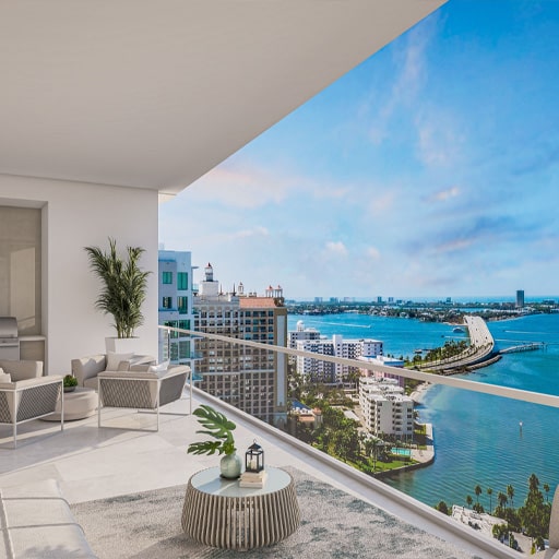 interior-rendering-residence-c-sunset-terrace 