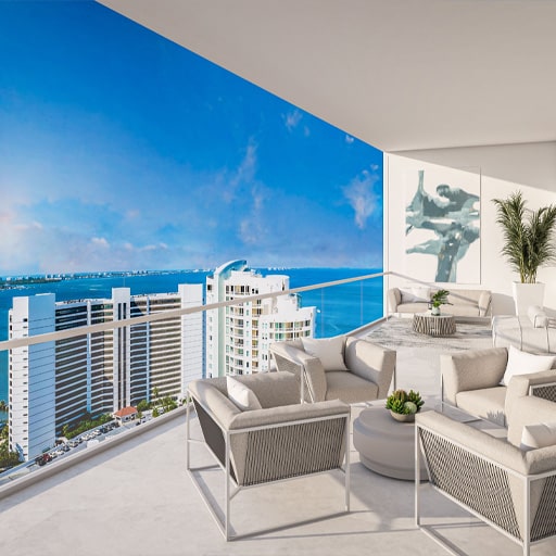 interior-rendering-residence-c-terrace 