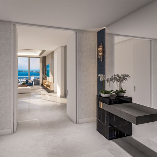 interior-rendering-residence-d-foyer 